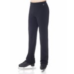 Men's Polartec Training Pants