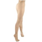 harjoitushousut Intermezzo