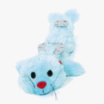 Jerry´s Hylje teräsuojat