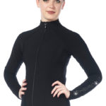 Sagester 237 training jacket
