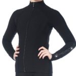 harjoitustakki sagester