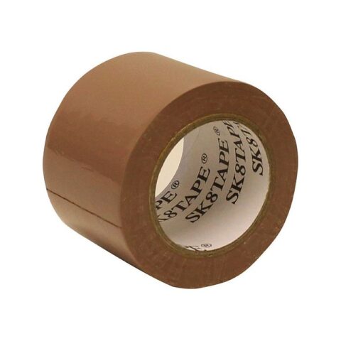 Beige Luistinteippi