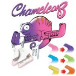 Guardog teräsuojat ChameleonZ
