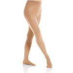 Mondor 3310 sukkahousut