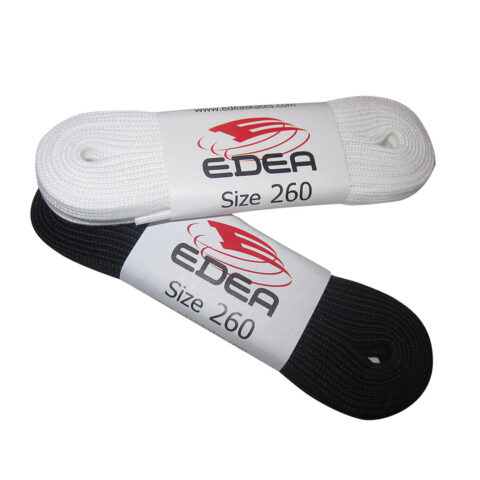 Edea luistinnauhat