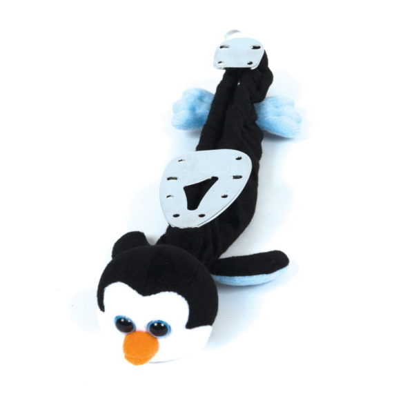 Jerry´s Penguing soakers