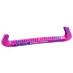 Guardog Swirlz Tutti Frutti