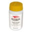 Edea White Skate Polish