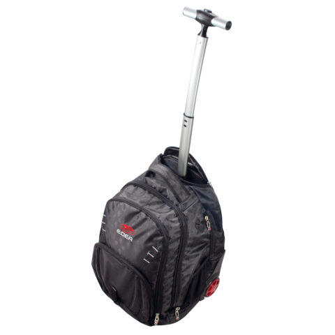 Edea Trolley Backpack