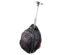 Edea Trolley Backpack