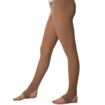 Intermezzo Gymnastic Tights