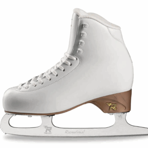 Risport - Antares Taitoluistimet