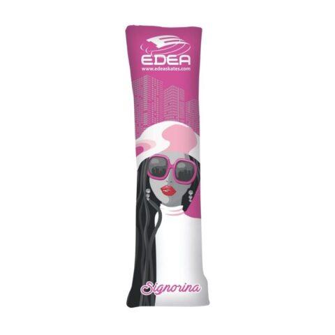 Edea Hajunsyöjät
