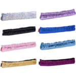 Guardos sequins
