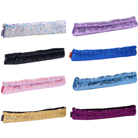 Guardos sequins