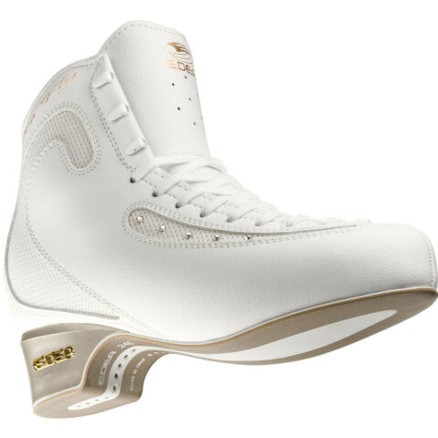 Edea - Ice Fly taitoluistimet