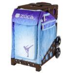 Ice deramz zuca