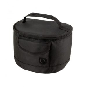 ZÜCA Shadow Eväslaukku