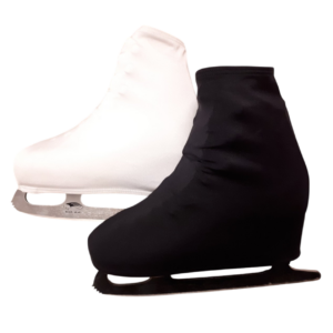 Intermezzo Lycra Luistinsuojat