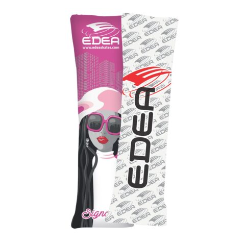 odor absorbers edea hajunsyöjät
