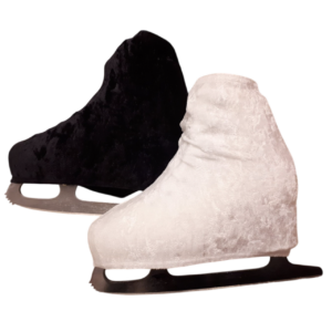 Intermezzo Sametti Luistinsuojat