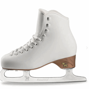 Risport - Venus Taitoluistimet