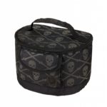 ZÜCA Lunchbox - Spotz