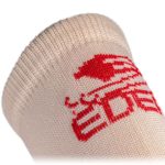 Edea sukat