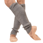 harmaat säärystimet