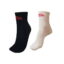 Edea Socks