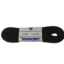 Risport Black Laces