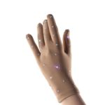 kilpailuhanskat sageter