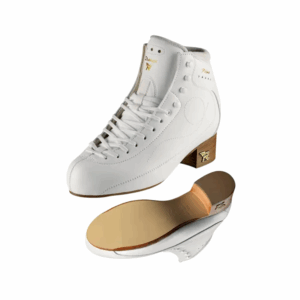 Risport Dance Prime, koot 255 ja 260