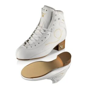 Risport - Royal Prime, 240 C