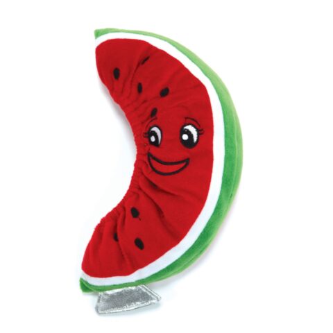Jerry´s Vesimelooni Teräsuojat
