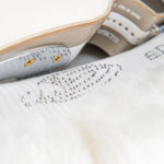 edea eco mink