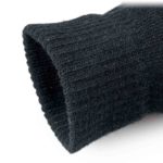 Edea näppylähanskat