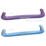 Guardog chameleonz