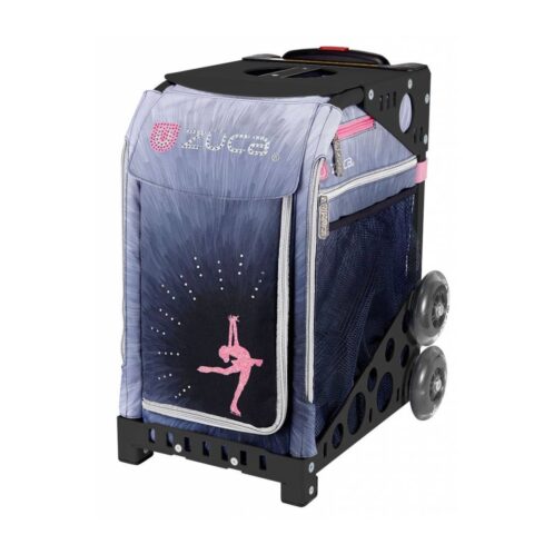 Zuca Ice Dreamz Lux insert bag