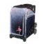 Zuca Ice Dreamz Lux insert bag