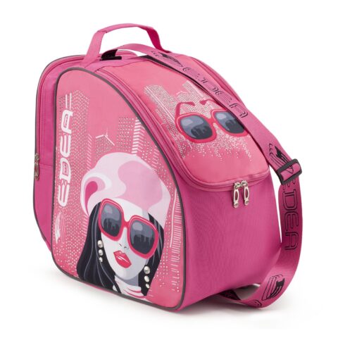 edea sigonira bag