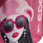 edea signorina bag
