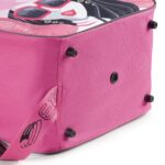 edea signorina bag