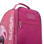 edea signorina bag