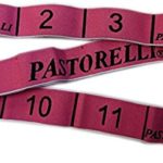 Venyttelynauha Pastorelli