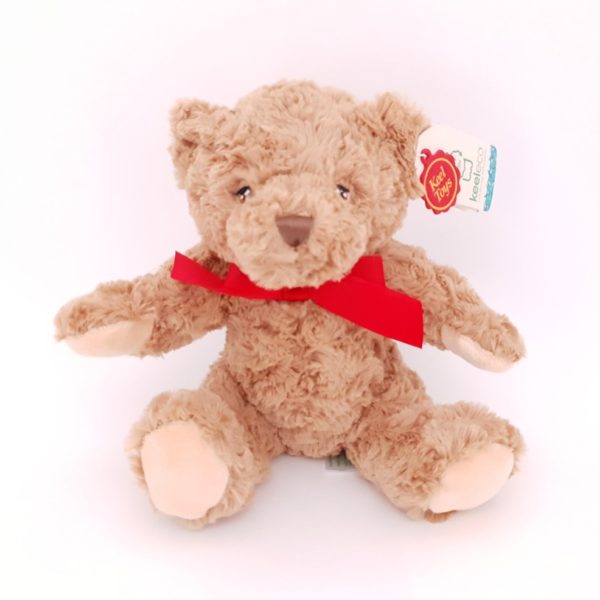 teddy bear plush animal toy