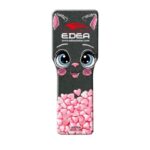 spinner edea