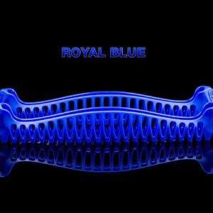 Edea E Guards Teräsuojat Koko L