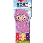 Edea spinner