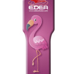 edea spinner